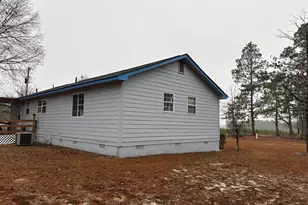 5502 Moore Rd, Portal, GA 30450 - Photo 5