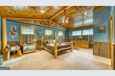 911 Summit Way, Blairsville, GA 30512 - Photo 17