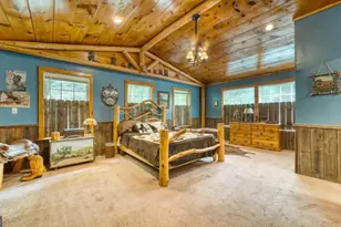 911 Summit Way, Blairsville, GA 30512 - Photo 17