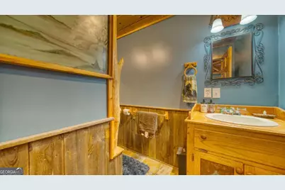 911 Summit Way, Blairsville, GA 30512 - Photo 19