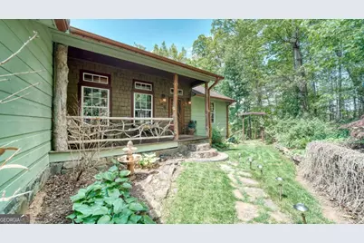 911 Summit Way, Blairsville, GA 30512 - Photo 3