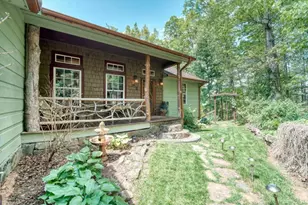 911 Summit Way, Blairsville, GA 30512 - Photo 3