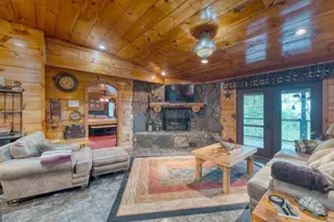 911 Summit Way, Blairsville, GA 30512 - Photo 7