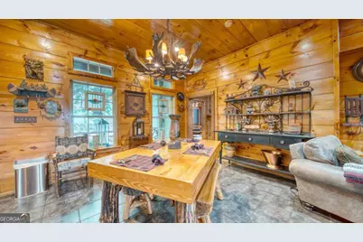 911 Summit Way, Blairsville, GA 30512 - Photo 11