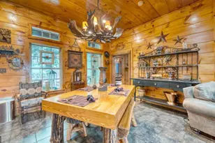 911 Summit Way, Blairsville, GA 30512 - Photo 11