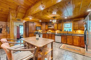 911 Summit Way, Blairsville, GA 30512 - Photo 5