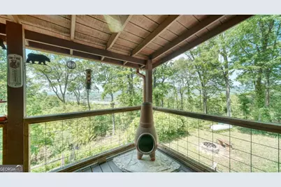 911 Summit Way, Blairsville, GA 30512 - Photo 21