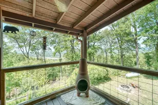 911 Summit Way, Blairsville, GA 30512 - Photo 21