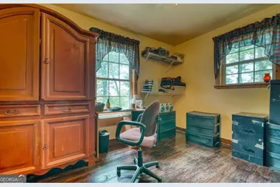 911 Summit Way, Blairsville, GA 30512 - Photo 13