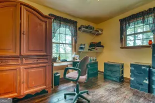 911 Summit Way, Blairsville, GA 30512 - Photo 13