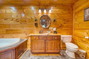 911 Summit Way, Blairsville, GA 30512 - Photo 15