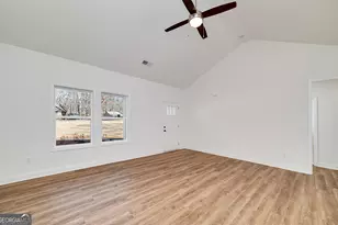 2707 Westridge Ct, Acworth, GA 30102 - Photo 3