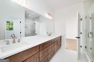 2707 Westridge Ct, Acworth, GA 30102 - Photo 15