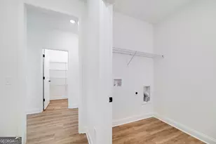 2707 Westridge Ct, Acworth, GA 30102 - Photo 17