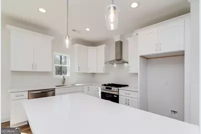 2707 Westridge Court, Acworth, GA 30102 - Photo 5