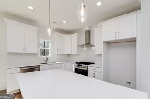 2707 Westridge Ct, Acworth, GA 30102 - Photo 5