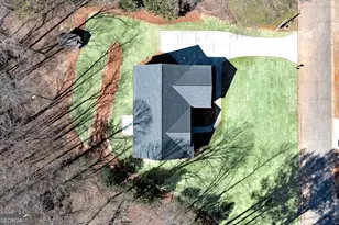 2707 Westridge Ct, Acworth, GA 30102 - Photo 23