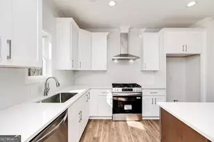 2707 Westridge Ct, Acworth, GA 30102 - Photo 7