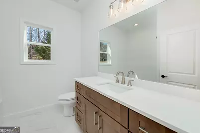 2707 Westridge Court, Acworth, GA 30102 - Photo 19