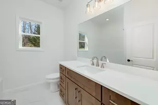 2707 Westridge Ct, Acworth, GA 30102 - Photo 19