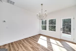 2707 Westridge Ct, Acworth, GA 30102 - Photo 9