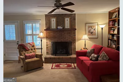 105 Brown Fox Drive SW, Rome, GA 30165 - Photo 11