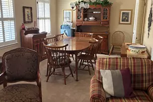 105 Brown Fox Dr SW, Rome, GA 30165 - Photo 9