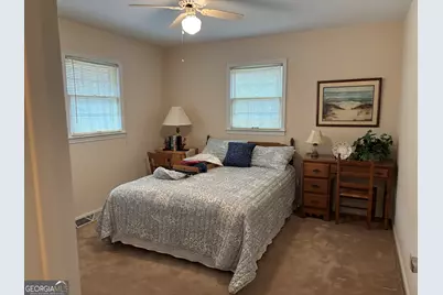 105 Brown Fox Drive SW, Rome, GA 30165 - Photo 25