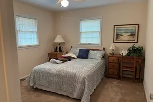 105 Brown Fox Dr SW, Rome, GA 30165 - Photo 25