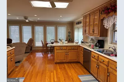 105 Brown Fox Drive SW, Rome, GA 30165 - Photo 15