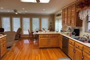 105 Brown Fox Dr SW, Rome, GA 30165 - Photo 15