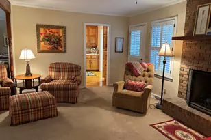 105 Brown Fox Dr SW, Rome, GA 30165 - Photo 13