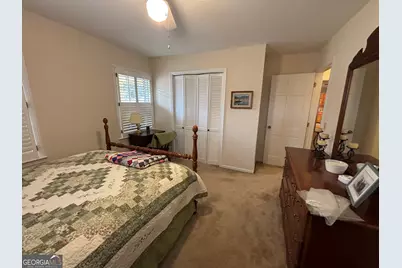 105 Brown Fox Drive SW, Rome, GA 30165 - Photo 29