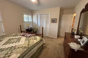 105 Brown Fox Dr SW, Rome, GA 30165 - Photo 29