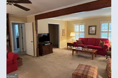 105 Brown Fox Drive SW, Rome, GA 30165 - Photo 7