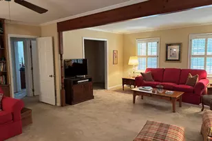 105 Brown Fox Dr SW, Rome, GA 30165 - Photo 7