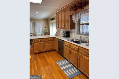 105 Brown Fox Drive SW, Rome, GA 30165 - Photo 17