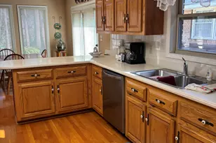 105 Brown Fox Dr SW, Rome, GA 30165 - Photo 17