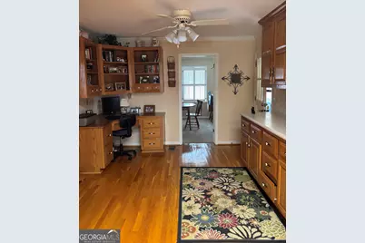 105 Brown Fox Drive SW, Rome, GA 30165 - Photo 19