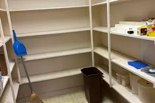 105 Brown Fox Dr SW, Rome, GA 30165 - Photo 23