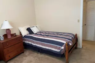 105 Brown Fox Dr SW, Rome, GA 30165 - Photo 27