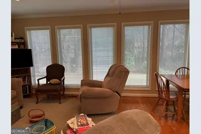 105 Brown Fox Drive SW, Rome, GA 30165 - Photo 21