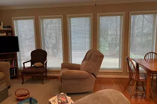 105 Brown Fox Dr SW, Rome, GA 30165 - Photo 21