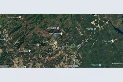 124 Autumn Sweet Drive, Clarkesville, GA 30523 - Photo 3