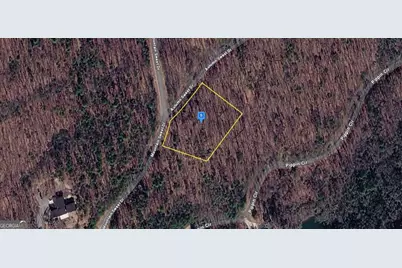 124 Autumn Sweet Drive, Clarkesville, GA 30523 - Photo 1