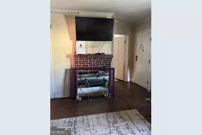 1435 E Broad Street, Athens, GA 30606 - Photo 11