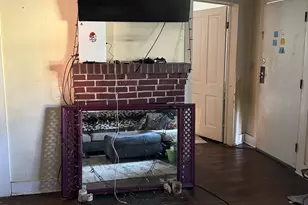 1435 E Broad, Athens, GA 30606 - Photo 11