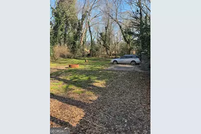 1435 E Broad Street, Athens, GA 30606 - Photo 3