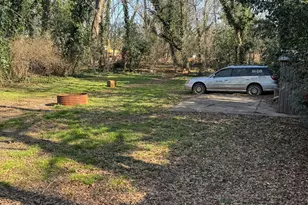 1435 E Broad, Athens, GA 30606 - Photo 3