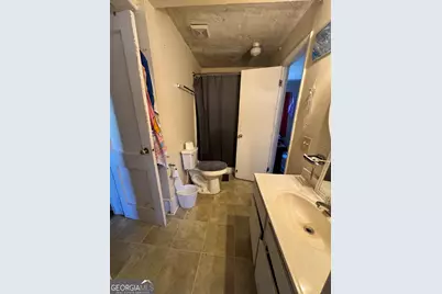 1435 E Broad, Athens, GA 30606 - Photo 5